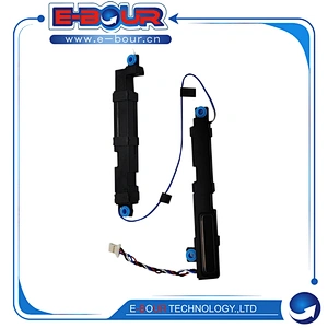 For Dell Inspiron 5420 Laptop Speaker