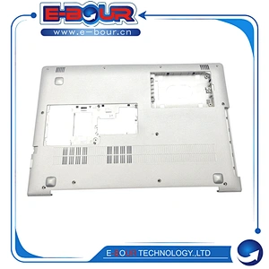 Laptop Big Bottom Cover for Lenovo Ideapad 510-15IKB 510-15ISK 310-15ISK 310-15ABR D cover