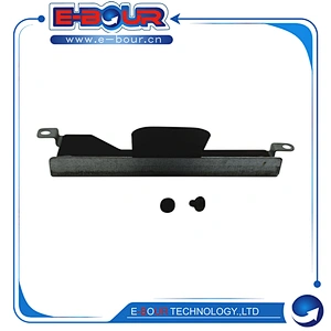 For MSI GF63 HDD Bracket Caddy