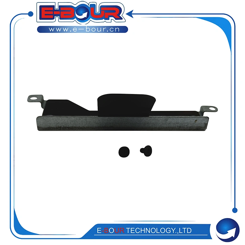For MSI GF63 HDD Bracket Caddy