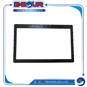Laptop B Cover for Dell E6530 Front Bezel with Camera Hole