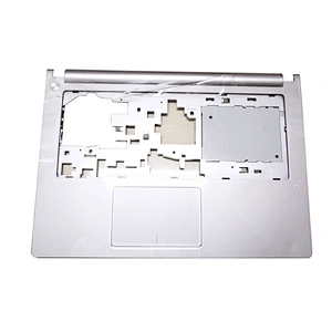 Laptop C Cover Palm Rest for Lenovo Ideapad S400 S405 S410 S415 Palmrest without Touchpad without Fingerprint Hole