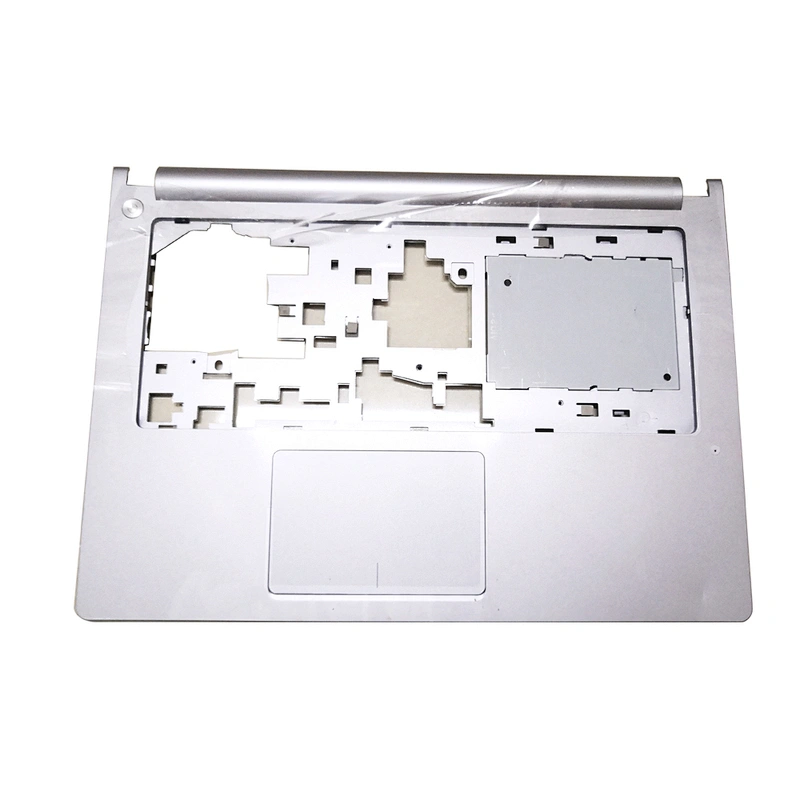 Laptop C Cover Palm Rest for Lenovo Ideapad S400 S405 S410 S415 Palmrest without Touchpad without Fingerprint Hole