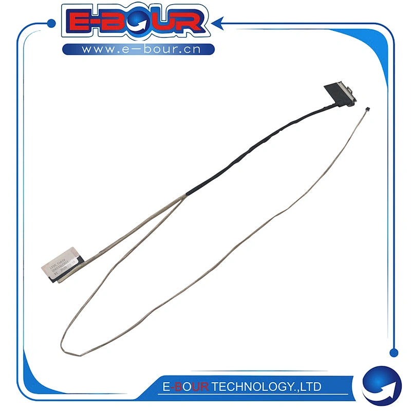 For Acer A5-523 DD0ZAALC010 LCD Screen Cable