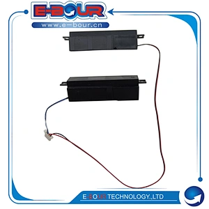 For Dell Latitude E6540 Laptop Speaker