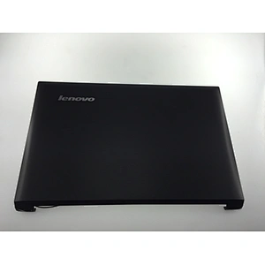 Laptop A Cover LCD Lid for Lenovo B570 LCD Back Cover