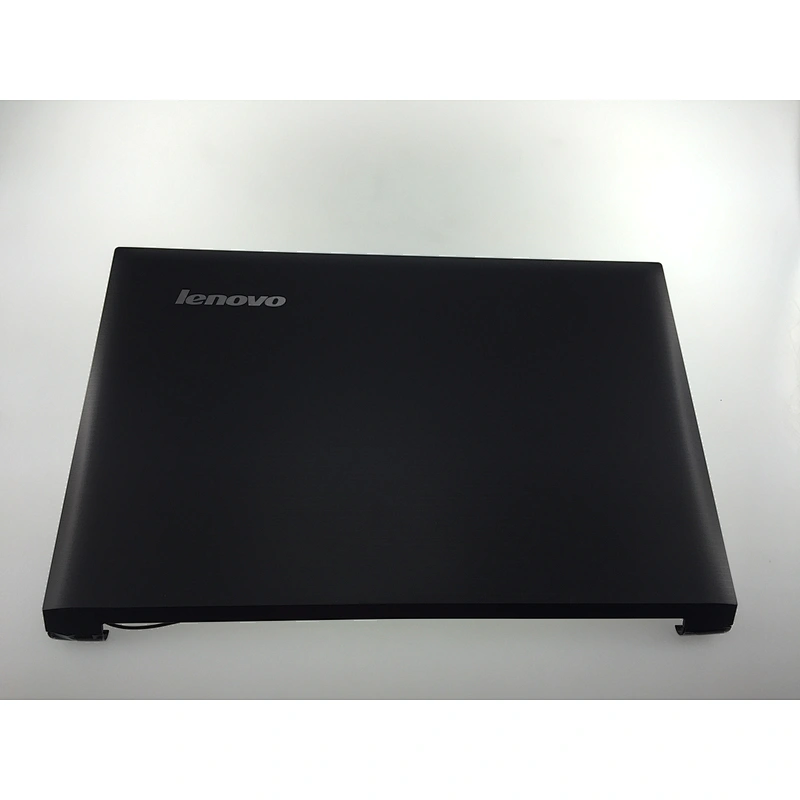 Laptop A Cover LCD Lid for Lenovo B570 LCD Back Cover