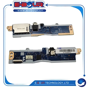 For Lenovo S145 Laptop USB Board
