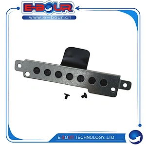 For MSI GF66 HDD Bracket Caddy