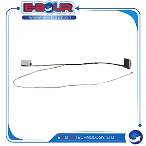 For Acer A5-523 DD0ZAALC010 LCD Screen Cable