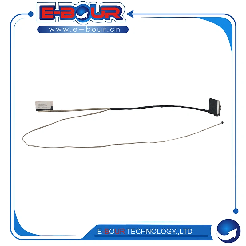 For Acer A5-523 DD0ZAALC010 LCD Screen Cable