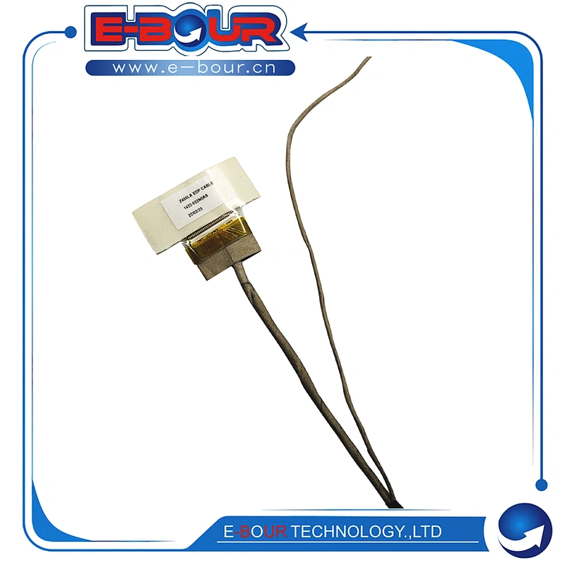 For Asus Z450LA 1422-022Q0AS LCD Screen Cable