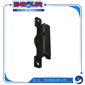 Hard Drive Adapter Flex Cable for for Dell N5010 HDD Connector Cable