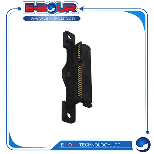 Hard Drive Adapter Flex Cable for for Dell N5010 HDD Connector Cable