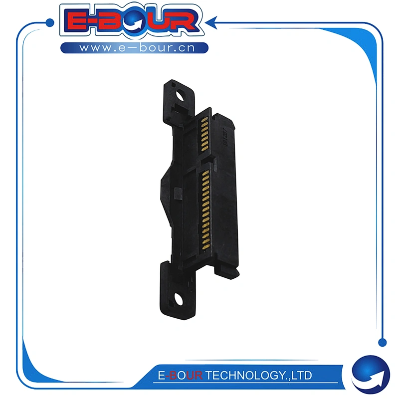 Hard Drive Adapter Flex Cable for for Dell N5010 HDD Connector Cable