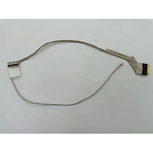 For Dell Inspiron 3442 3446 3441 3443 30pin 450.00G01.0001 0872W7 LCD Screen Cable