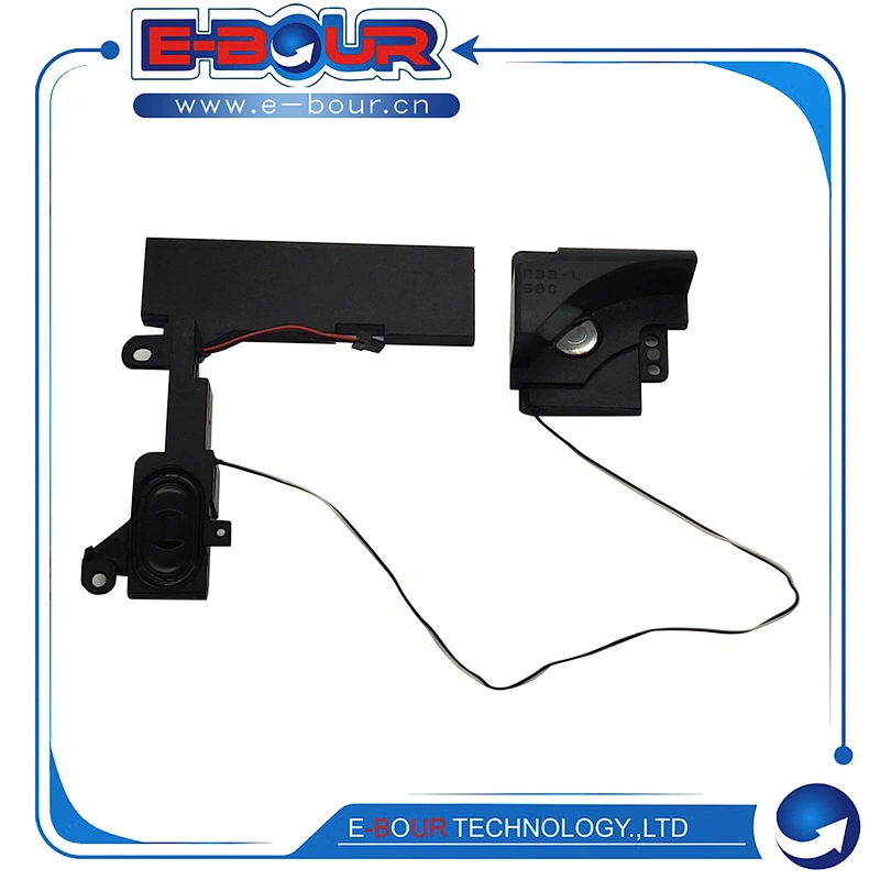 For HP G4-2000 Laptop Speaker