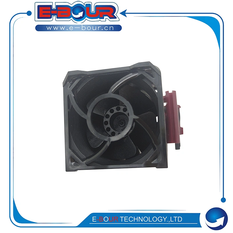 For HP DL360 G10 873580-001 879656-001 875283-001 Standard CPU Heatsink Cooler Fan Server Radiator Hotplug fan