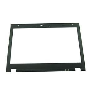 Notebook B Cover for IBM T420 Laptop LCD Front Bezel with Camera Hole