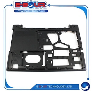 Laptop Bottom Case for Lenovo IdeaPad G50-70 G50-30 G50-80 Base Cover D Cover