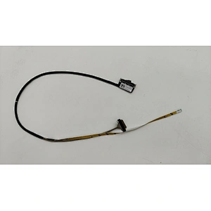 For Lenovo 330s-14ISK 14'' DC020023B30 LCD Screen Cable