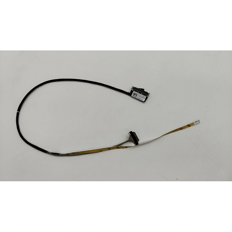 For Lenovo 330s-14ISK 14'' DC020023B30 LCD Screen Cable