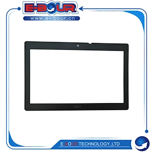 Laptop B Cover for Dell E6420 Front Bezel