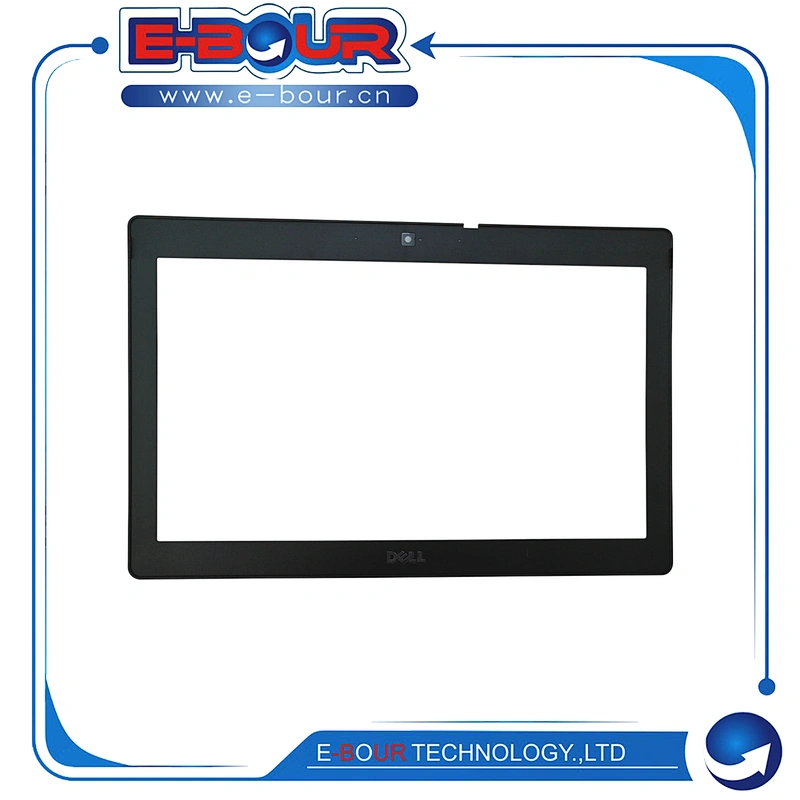 Laptop B Cover for Dell E6420 Front Bezel