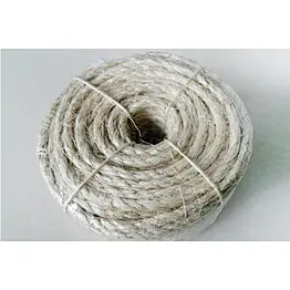 Sisal Rope