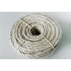 Sisal Rope