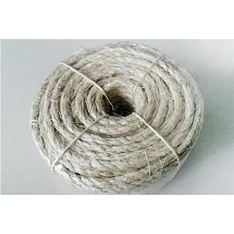 Sisal Rope