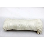 Nylon weave