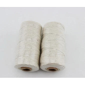 Wholesale Raw Jute Rope Twine