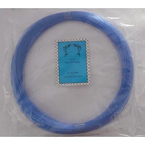 Nylon Rope Line