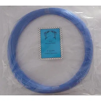 Nylon Rope Line