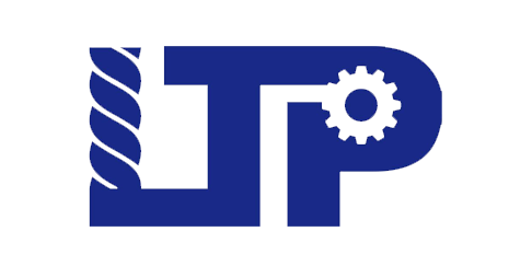 LAIZHOU LUTONG PLASTICS CO.,LTD
