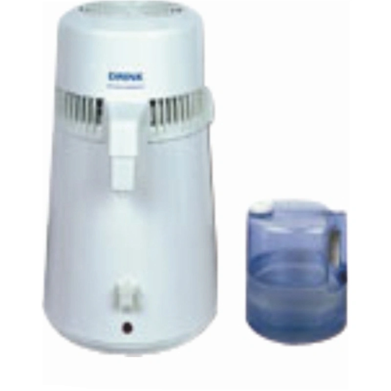 RA1 Water distiller
