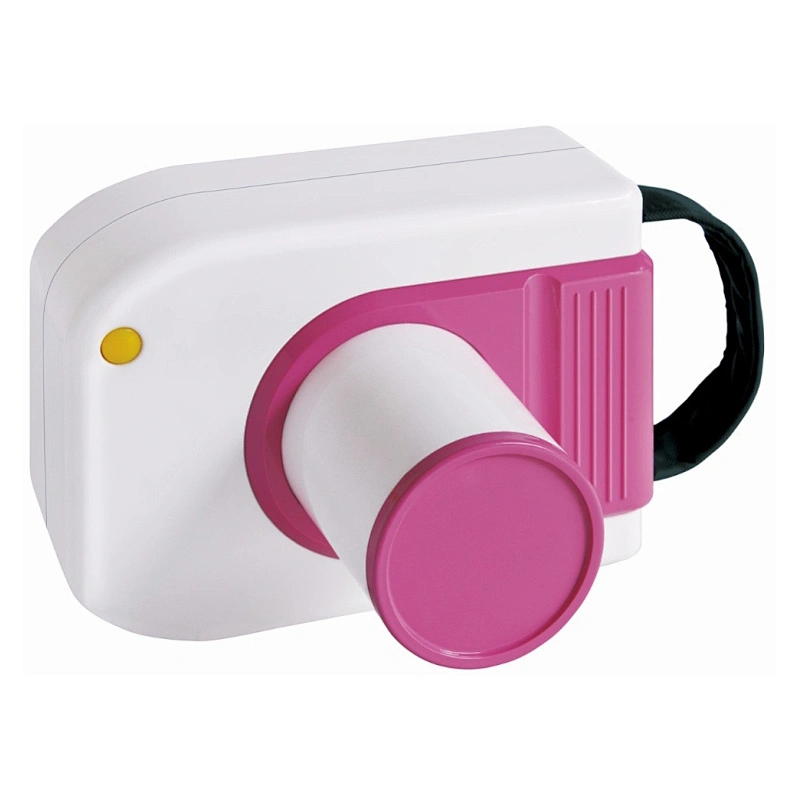 RX3 High Frequency DC Portable Dental X-ray Unit