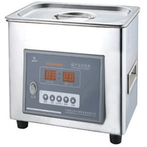 RA4 Ulrasonic cleaner(5L)