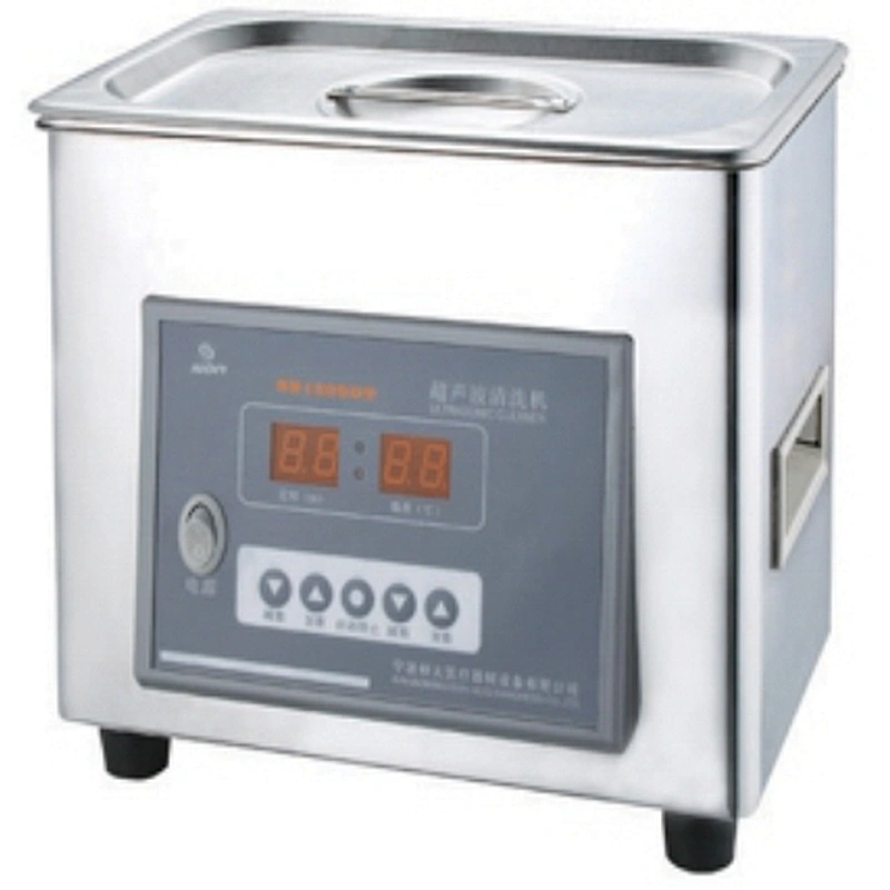 RA4 Ulrasonic cleaner(5L)