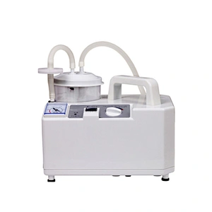 AD03 Suction unit