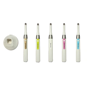 RC121 One second LED curing light