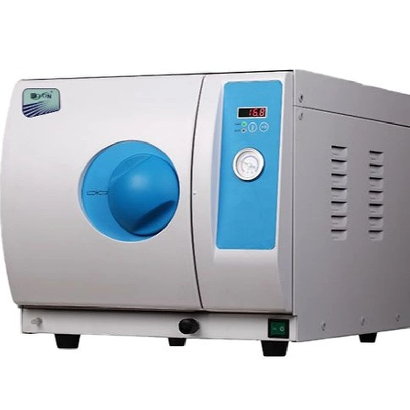 RA18L-N Autoclave