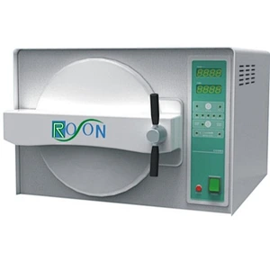 RA18-A Easyclave