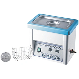 RA3 Ulrasonic cleaner(3L、5L))