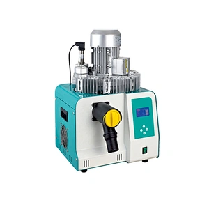 AD1300 Suction unit