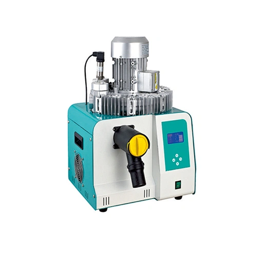 AD1300 Suction unit