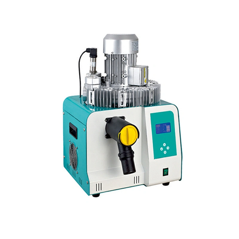 AD1300 Suction unit