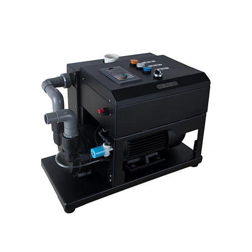 AD1000 Suction unit