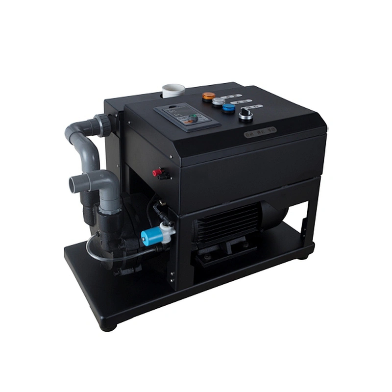 AD1000 Suction unit